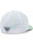 Pfg Mesh Unisex Şapka 2