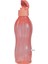 Eko Şişe 750ML (Mercan Rengi) 1