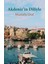 Akdeniz’in Diliyle - Mustafa Oral 1