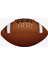 Gst Composite Jr Amerikan Futbol Topu WTF1783XB 2