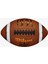 Gst Composite Jr Amerikan Futbol Topu WTF1783XB 4