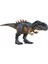 Iz Sürücü Dinozor Figürleri Mapusaurus HLP23-HTK81 1