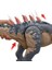 Iz Sürücü Dinozor Figürleri Mapusaurus HLP23-HTK81 3