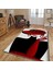 3D Baskılı Halı 09 1