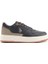 U.S. Polo Assn. U.s Polo Assn. Alexander 4pr Sıyah Erkek Sneaker 1