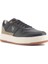 U.S. Polo Assn. U.s Polo Assn. Alexander 4pr Sıyah Erkek Sneaker 2