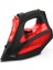 Osborn KBU703 1200 W Buharlı Ütü Kırmızı 1
