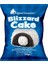 Orıgınal Gourmet Blizzard Kek 50 gr x 48 Adet 4