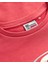 G Essential Crew Neck Sweatshirt Büyük Kız Çocuk Pembe Sweatshirt SK232073-831 3