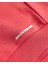 G Essential Crew Neck Sweatshirt Büyük Kız Çocuk Pembe Sweatshirt SK232073-831 5