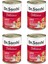 Sığır Etli Konserve Köpek Maması 4 x 400GR 1