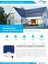 Tommatech Trio Hybrid K 8.0kw Üç Faz Inverter 2