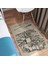 3D Baskılı Halı 125 1