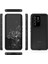 - Samsung Galaxy S20 Ultra - Kılıf 360 Full Koruma Su Altı Çekimleri Ve Kuryeler İçin Kılıf - T12785 1