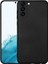 - Samsung Galaxy S22 Plus - Kılıf İçi Kadife Koruyucu Mara Lansman Kapak - Siyah - T22403 1