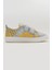 Erkek Çocuk Gri Sneaker Ayakkabı 4
