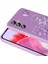 - Samsung Galaxy M34 5G - Kılıf Kabartma Figürlü Parlak Toys Silikon Kapak - Beyaz - T29860 3