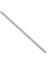 3mm x 150mm Metal Mil Çelik Çubuk Aks Oyuncak RC Araba Robot Model Uçak Tekerlek 1
