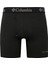 Pack Cool Comfort Boxer Brief 3'lü Erkek Boxer 2