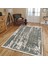 3D Baskılı Halı 179 1