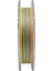 Classic 4x 300M Multicolor Örgü Ip 0.20MM 2