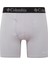 Pack Cool Comfort Boxer Brief 3'lü Erkek Boxer 3