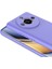 - Realme 11 Pro Plus - Kılıf Içi Kadife Koruyucu Mara Lansman Kapak 4