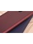 - Casper Via A4 - Kılıf Mat Soft Premier Silikon Kapak - Rose Gold 5