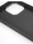 - iPhone 15 Pro Max - Kılıf Magsafe Şarj Özellikli Karbon Fiber Görünümlü Troy Kapak 5