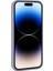 - Iphone 14 Pro Max - Kılıf Parlak Taşlı Tasarımlı Silikon Pırlanta Kapak 5
