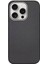 - Apple iPhone 14 Pro Max - Kılıf Magsafe Şarj Özellikli PU Deri Adora Kapak - Siyah 2
