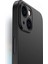 - Iphone 14 - Kılıf 1.kalite Mat Ultra Ince Pp Silikon 3