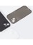 - Iphone 14 - Kılıf 1.kalite Mat Ultra Ince Pp Silikon 5
