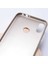 - Xiaomi Redmi Note 7 - Kılıf Mat Soft Premier Silikon Kapak - Saks Mavi 4