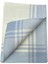 Design Işlemelik Masa Örtüsü 90*90 cm 1