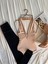Tatiana Power Jean Tayt 1
