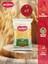 Penne Makarna 500 gr x 5 2.5 kg 1