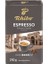 Espresso Milano Style Öğütülmüş Kahve 250G 2