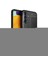 - Samsung Galaxy A04S - Kılıf Auto Focus Karbon Niss Silikon Kapak - Siyah - T24382 1