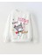 Kuromi Kız Çocuk Sweat ST07894 1