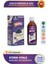 Immures 150 ml 1