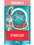 Purina One Kısır Somon & Havuçlu Kedi Yaş Mama 85 gr 26 Adet 1