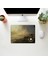 Mouse Pad Büyük Boy Oyuncu Gamer Gaming Mouse Pad Yüksek Kalite Dijital Baskı Kaymaz Taban 1