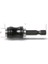 Bits Tornavida 882MSR 75 1
