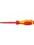 98 26 30 Torx Uçlu Tornavida TX30X100 mm - KNI982630 1