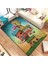 3D Baskılı Halı 379 1