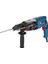 Gbh 2-28 F Matkap Kırıcı Delici 880W 3,1 Kg El Fox Bosch 1