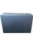 Gdg-Smv6 Bk Subwoofer 1