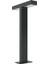 Özel Reflektörlü Bollard Aydınlatma Antrasit BL102 3