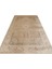 Babil Bbl 02 Beige Eskitme Desenli Salon Halısı 2